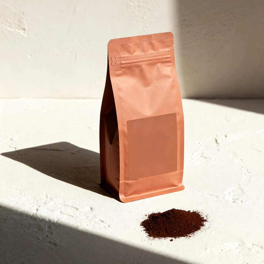 Hojicha roasted green tea, 80g bag